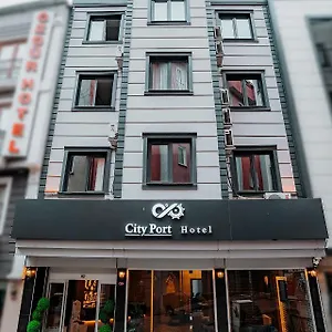 book here