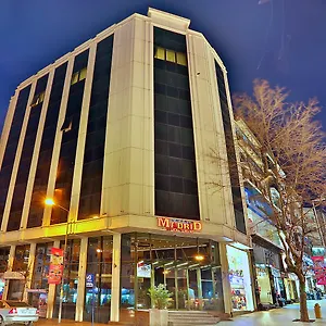 grand-madrid-hotel.istanbul-turkeyhotels.com/