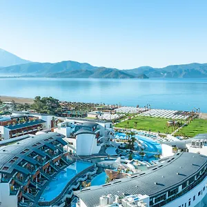 https://liberty-fabay.turkeyfethiyehotels.com