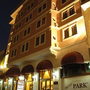 oglakcioglu-park-boutique-hotel.aegeanhotels.net/