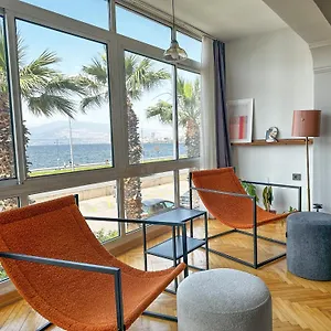 the-next-suites.aegeanhotels.net/
