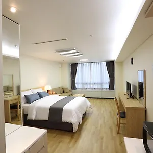 welcome-guesthouse.hotels-seoul.net/